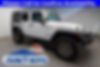 1C4BJWFG3GL158578-2016-jeep-wrangler-unlimited-0
