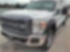 1FT8W3BT2DEB78950-2013-ford-f-350-0