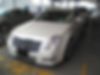 1G6DS5EV3A0133711-2010-cadillac-cts-0