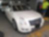 1G6DS5EV3A0133711-2010-cadillac-cts-1