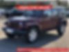 1J4GA59178L512329-2008-jeep-wrangler-0
