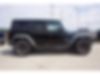 1J4BA3H15BL512921-2011-jeep-wrangler-unlimited-1