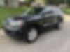 1C4RJFAG8CC294107-2012-jeep-grand-cherokee-0