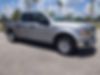 1FTEW1C53LKD25509-2020-ford-f-150-1