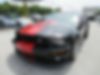 1ZVHT88S495132299-2009-ford-mustang-1