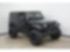 1C4AJWAG6EL135635-2014-jeep-wrangler-0