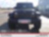 1C4BJWEG6CL180439-2012-jeep-wrangler-1