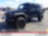 1C4BJWEG6CL180439-2012-jeep-wrangler-2