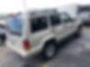1J4FF58S01L545606-2001-jeep-cherokee-2