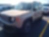 ZACCJBBT8FPC46309-2015-jeep-renegade-0