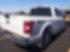 1FTEW1E58JFC05787-2018-ford-f-150-2