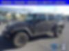 1C4BJWFGXGL191500-2016-jeep-wrangler-unlimited-0