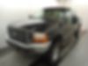 1FTSW31F2XEB99741-1999-ford-f-350-0