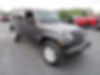 1C4BJWDG2HL612999-2017-jeep-wrangler-unlimited-0