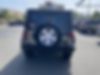1C4BJWDG7HL720194-2017-jeep-wrangler-unlimited-2