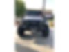 1C4AJWAG2HL574545-2017-jeep-wrangler-1
