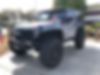 1C4AJWAG2HL574545-2017-jeep-wrangler-2