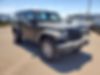 1C4HJWFG4HL675190-2017-jeep-wrangler-0