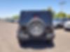 1C4HJWFG4HL675190-2017-jeep-wrangler-2