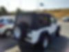 1J4FA64SX6P705713-2006-jeep-wrangler-2