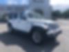 1C4HJXEG8MW513353-2021-jeep-wrangler-0