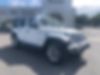 1C4HJXEG8MW513353-2021-jeep-wrangler-1