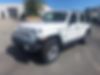 1C4HJXEG8MW513353-2021-jeep-wrangler-2