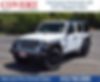 1C4HJXDN7MW511612-2021-jeep-wrangler-0