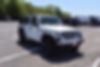 1C4HJXDN7MW511612-2021-jeep-wrangler-1