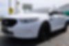 1FAHP2L89EG124395-2014-ford-sedan-police-interceptor-2
