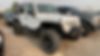 1C4BJWFG0JL805879-2018-jeep-wrangler