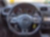 WVWGD7AJ4CW171452-2012-volkswagen-gti-1