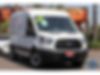 1FTYR2CM2KKB11482-2019-ford-transit-connect-0