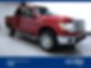 1FTFW1EFXDKD24420-2013-ford-f-150-0