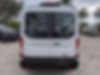 1FTBR1C88LKA60963-2020-ford-transit-connect-2
