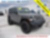 1C4GJXAG8LW141285-2020-jeep-wrangler-0