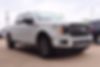 1FTEW1E57JKF70985-2018-ford-f-150-1