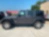 1C4BJWDGXJL883511-2018-jeep-wrangler-jk-unlimited-1
