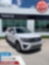 1FMJK1HT3KEA21624-2019-ford-expedition-0