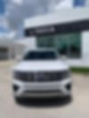 1FMJK1HT3KEA21624-2019-ford-expedition-2