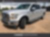 1FTEW1CG7HKC32663-2017-ford-f-150-0