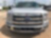 1FTEW1CG7HKC32663-2017-ford-f-150-1