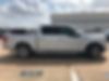 1FTEW1CG7HKC32663-2017-ford-f-150-2