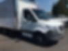 WDAPF4CD1KN023590-2019-mercedes-benz-sprinter-cab-chassis-0