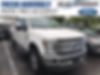 1FT7W2BT1JEC40453-2018-ford-f-250-0