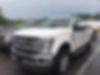 1FT7W2BT1JEC40453-2018-ford-f-250-2
