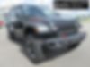 1C4HJXFN3LW335623-2020-jeep-wrangler-unlimited-0