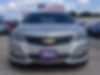 2G1165S31F9117018-2015-chevrolet-impala-1