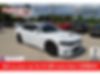 2C3CDXL91GH323519-2016-dodge-charger-0