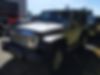 1C4AJWAG4EL194800-2014-jeep-wrangler-0